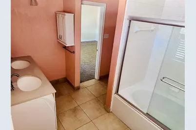 14634 Taymouth Drive, Houston, TX 77084 - Photo 13