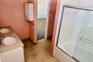 14634 Taymouth Dr, Houston, TX 77084 - Photo 13