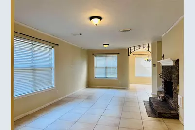 14634 Taymouth Drive, Houston, TX 77084 - Photo 3