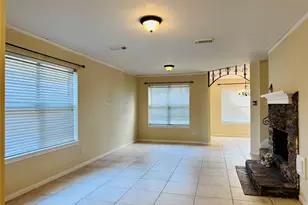 14634 Taymouth Dr, Houston, TX 77084 - Photo 3