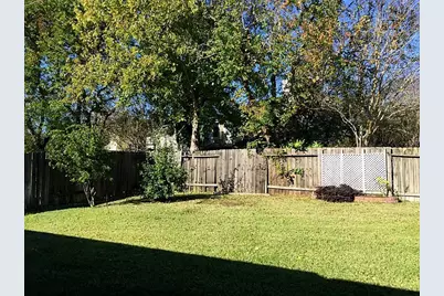 4506 Springfield Lakes Street, Sugar Land, TX 77479 - Photo 19