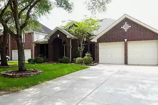 4506 Springfield Lakes St, Sugar Land, TX 77479 - Photo 1