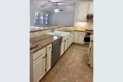 4506 Springfield Lakes Street, Sugar Land, TX 77479 - Photo 15