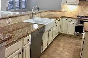 4506 Springfield Lakes St, Sugar Land, TX 77479 - Photo 15