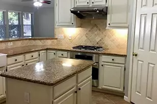 4506 Springfield Lakes St, Sugar Land, TX 77479 - Photo 13
