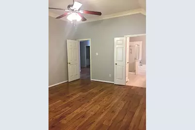4506 Springfield Lakes Street, Sugar Land, TX 77479 - Photo 7