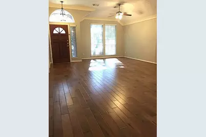 4506 Springfield Lakes Street, Sugar Land, TX 77479 - Photo 5