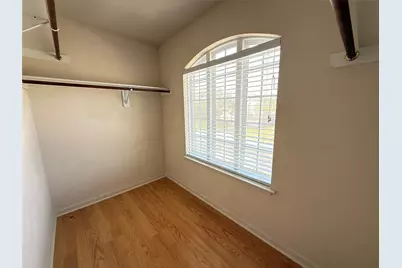 3118 Creek Bank Lane, Pearland, TX 77581 - Photo 23