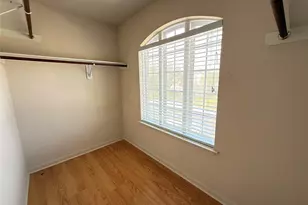 3118 Creek Bank Ln, Pearland, TX 77581 - Photo 23