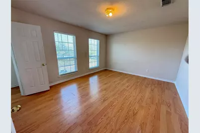 3118 Creek Bank Lane, Pearland, TX 77581 - Photo 19