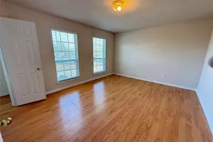 3118 Creek Bank Ln, Pearland, TX 77581 - Photo 19