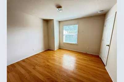 3118 Creek Bank Lane, Pearland, TX 77581 - Photo 25