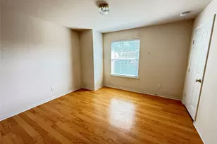 3118 Creek Bank Ln, Pearland, TX 77581 - Photo 25