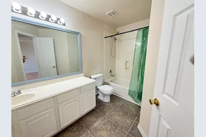 3118 Creek Bank Lane, Pearland, TX 77581 - Photo 21