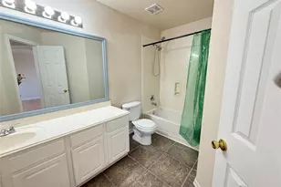 3118 Creek Bank Ln, Pearland, TX 77581 - Photo 21