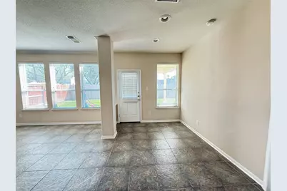 3118 Creek Bank Lane, Pearland, TX 77581 - Photo 5