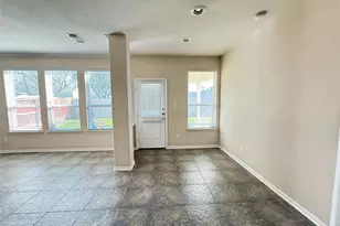 3118 Creek Bank Ln, Pearland, TX 77581 - Photo 5