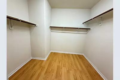 3118 Creek Bank Lane, Pearland, TX 77581 - Photo 13