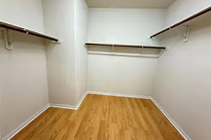 3118 Creek Bank Ln, Pearland, TX 77581 - Photo 13