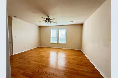 3118 Creek Bank Lane, Pearland, TX 77581 - Photo 17