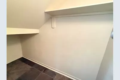 3118 Creek Bank Lane, Pearland, TX 77581 - Photo 15