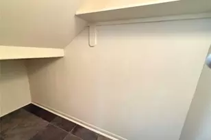 3118 Creek Bank Ln, Pearland, TX 77581 - Photo 15