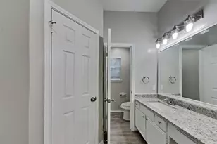 21226 Park Run Dr, Katy, TX 77450 - Photo 9