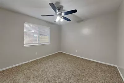 21226 Park Run Drive, Katy, TX 77450 - Photo 11
