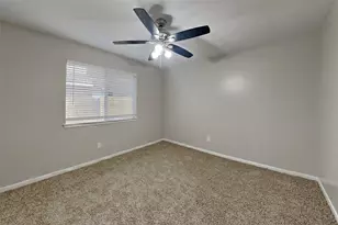 21226 Park Run Dr, Katy, TX 77450 - Photo 11