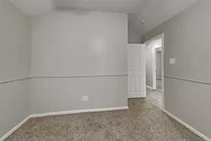 21226 Park Run Dr, Katy, TX 77450 - Photo 13