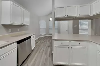 21226 Park Run Drive, Katy, TX 77450 - Photo 5