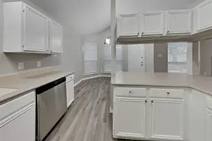 21226 Park Run Dr, Katy, TX 77450 - Photo 5