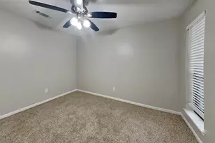 21226 Park Run Dr, Katy, TX 77450 - Photo 15