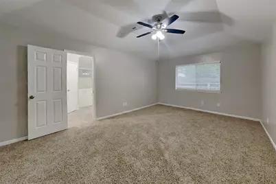 21226 Park Run Drive, Katy, TX 77450 - Photo 7