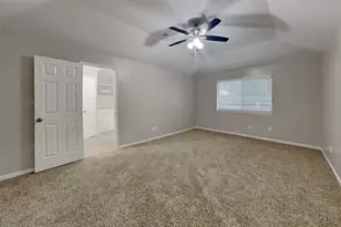 21226 Park Run Dr, Katy, TX 77450 - Photo 7