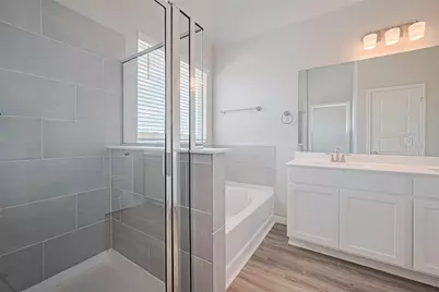 2123 Spring Hollow Drive, Baytown, TX 77521 - Photo 21