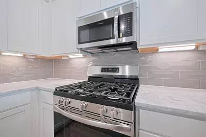 2123 Spring Hollow Drive, Baytown, TX 77521 - Photo 11