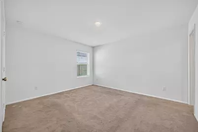 27130 Breakaway Lane, Katy, TX 77493 - Photo 27
