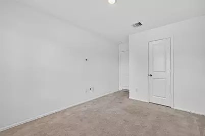 27130 Breakaway Lane, Katy, TX 77493 - Photo 21