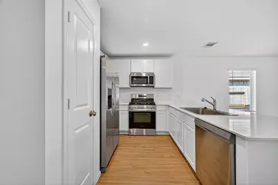 27130 Breakaway Lane, Katy, TX 77493 - Photo 11