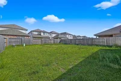 27130 Breakaway Lane, Katy, TX 77493 - Photo 37