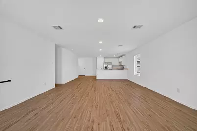 27130 Breakaway Lane, Katy, TX 77493 - Photo 9