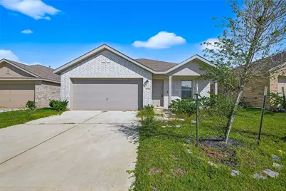 27130 Breakaway Lane, Katy, TX 77493 - Photo 1