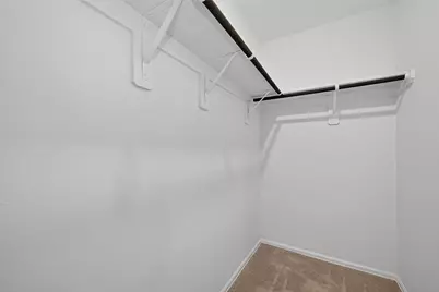 27130 Breakaway Lane, Katy, TX 77493 - Photo 33