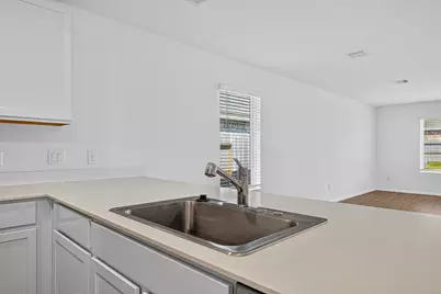 27130 Breakaway Lane, Katy, TX 77493 - Photo 15