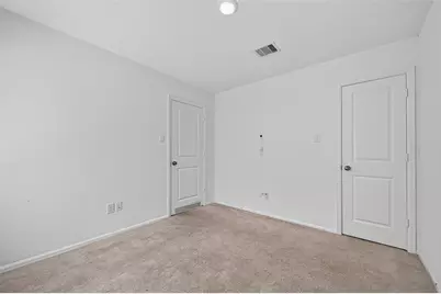 27130 Breakaway Lane, Katy, TX 77493 - Photo 25