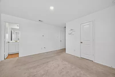 27130 Breakaway Lane, Katy, TX 77493 - Photo 29