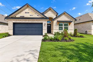 3210 Emerald Hls Dr, Angleton, TX 77515 - Photo 1