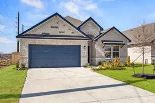 3210 Emerald Hls Dr, Angleton, TX 77515 - Photo 1
