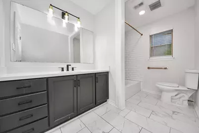 1319 Forsythe Lane, Houston, TX 77073 - Photo 17